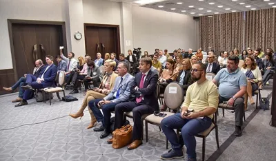 Uticaj inovativnih tehnologija na održivi razvoj