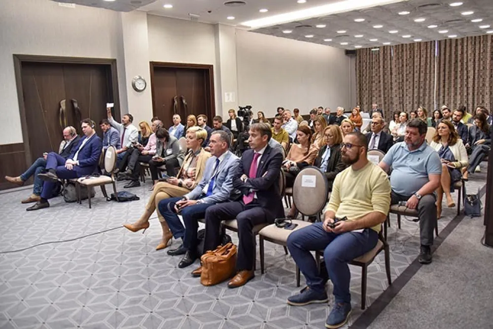 Uticaj inovativnih tehnologija na održivi razvoj