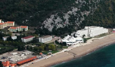 Čanj: Spa&scaron;en mu&scaron;karac, pronađen u stanju bez svijesti