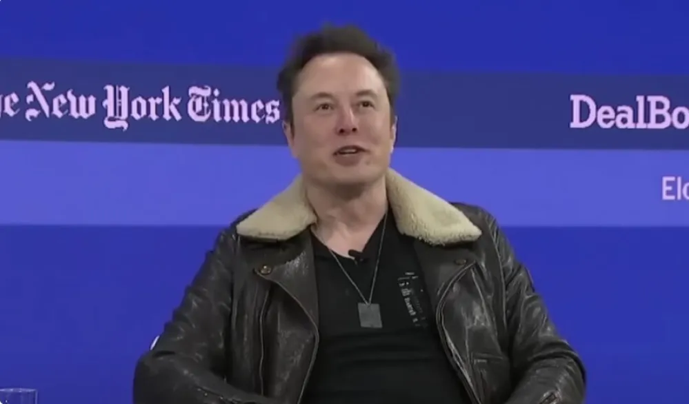 Mask: Tesla će predstaviti &bdquo;Robotaksi&ldquo; 8. avgusta