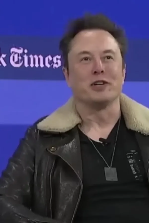 Mask: Tesla će predstaviti &bdquo;Robotaksi&ldquo; 8. avgusta