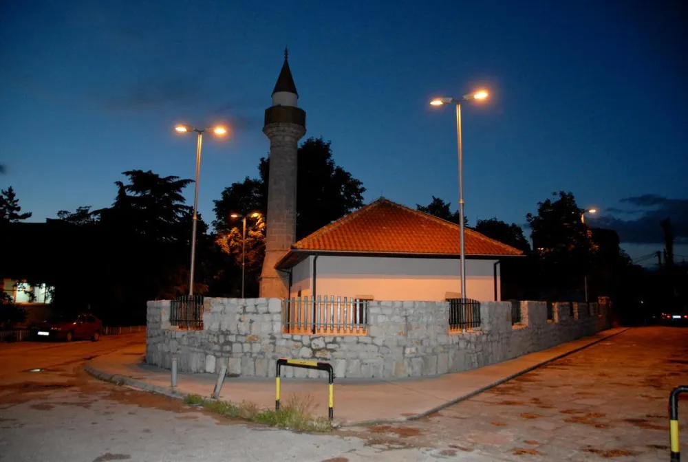 Za zaposlene islamske vjeroispovijesti neradni dani 10, 11. i 12. april