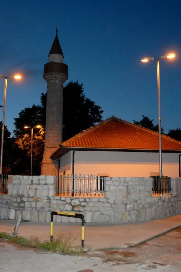 Za zaposlene islamske vjeroispovijesti neradni dani 10, 11. i 12. april