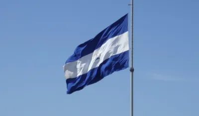 I Nikaragva prekinula diplomatske odnose sa Ekvadorom