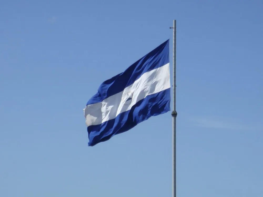I Nikaragva prekinula diplomatske odnose sa Ekvadorom