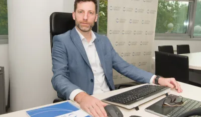 Miketić: Snižavanje kamatnih stopa je benefit za građane