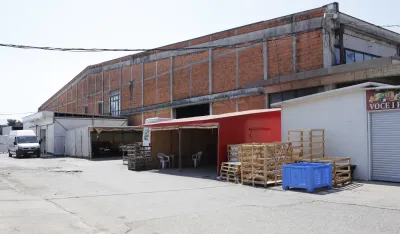 Zavr&scaron;ena sistematizacija: Tržnice i pjace zaposliće 12 radnika