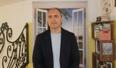 Počele pripreme za upis u SS&Scaron; "Spasoje Raspopović": Mjesta ima za 252 đaka