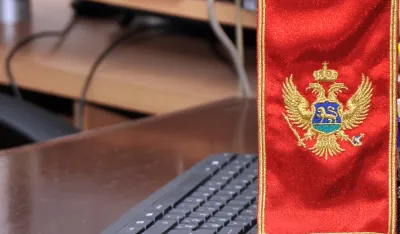 Sudovi zatrpani starim predmetima: Riјe&scaron;en spor iz 1930, u radu slučaj star 40 godina