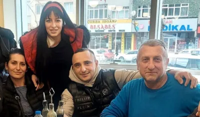 Nata&scaron;i iz Berana i Isljamu iz Rožaja uspje&scaron;no obavljene transplantacije bubrega u Turskoj