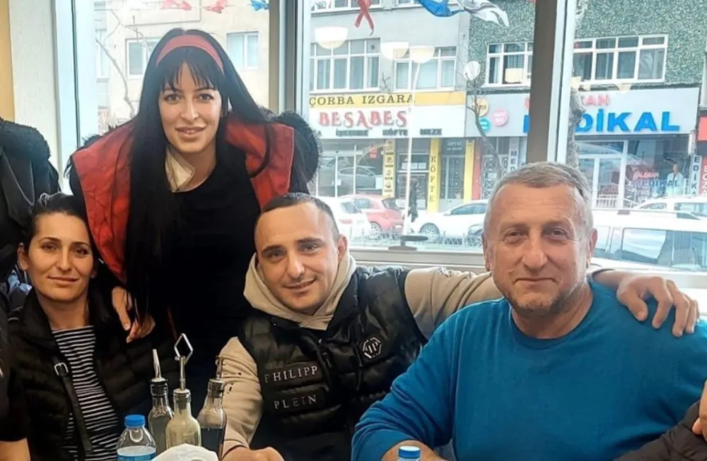 Nata&scaron;i iz Berana i Isljamu iz Rožaja uspje&scaron;no obavljene transplantacije bubrega u Turskoj
