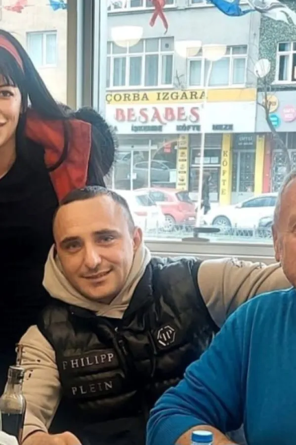 Nata&scaron;i iz Berana i Isljamu iz Rožaja uspje&scaron;no obavljene transplantacije bubrega u Turskoj