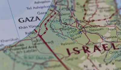 Izrael se priprema za mogući &bdquo;rat&ldquo; sa Libanom: Spremni da za nekoliko sati pozovu vojnike