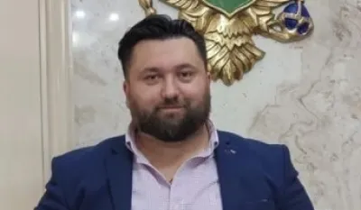Svrkota: Ulaganja velikih igrača podigla vriјednost bitkoina