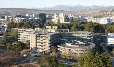 Građani se najvi&scaron;e žalili na Dom zdravlja u Podgorici i Klinički centar