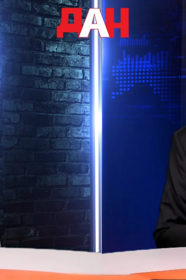 (VIDEO) Camaj za &ldquo;Dan&rdquo;: Sada smo aktivan dio Vlade, ranije smo bili ukras