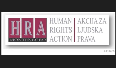 HRA: Istraga ODT-a o zlostavljanju Mila Jovovića nedjelotvorna, ocijenio&nbsp;Ombudsman