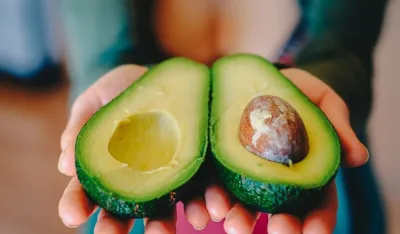 Ove tri namirnice i trealo jesti u aprilu