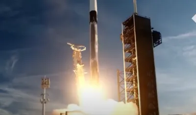 Južna Koreja uspje&scaron;no lansirala &scaron;pijunski satelit