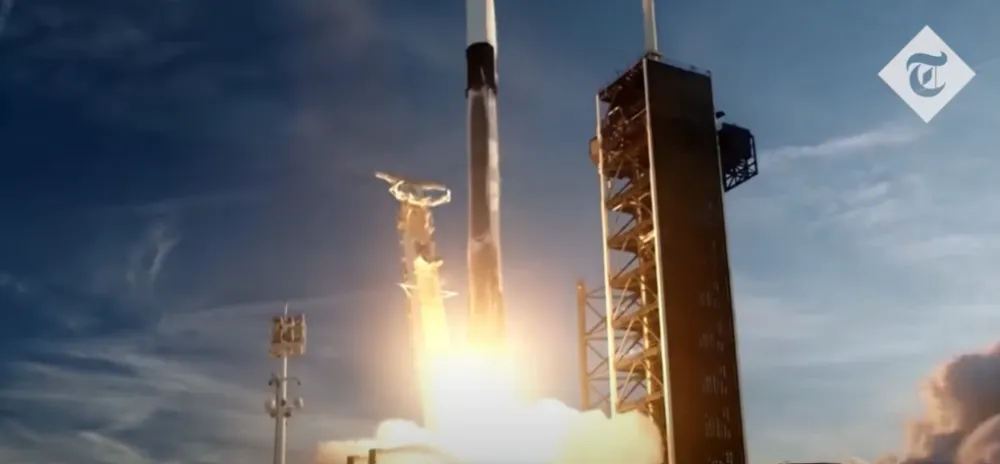 Južna Koreja uspje&scaron;no lansirala &scaron;pijunski satelit