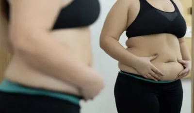 Dolazi injekcija protiv masnoće i vi&scaron;ka kilograma?