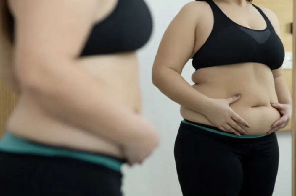 Dolazi injekcija protiv masnoće i vi&scaron;ka kilograma?