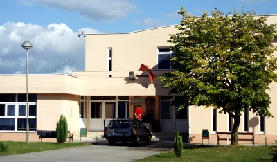 Marković: Dom zdravlja Golubovci nema grijanje i hlađenje