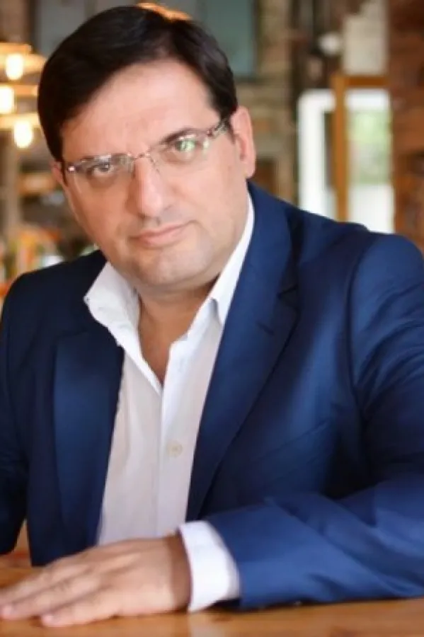 ​Jutro je u Balkanskoj mahali