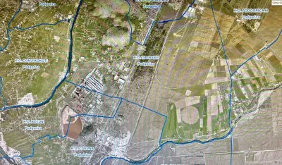 Inicijativa poslanika DNP-a: Dajbabe da pripadnu Zeti