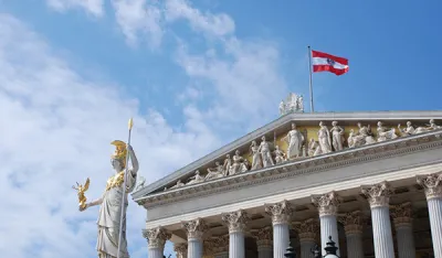 Skandal u Austriji razotkrio navodne ruske &scaron;pijunske operacije &scaron;irom Europe