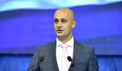 Vladimir Stani&scaron;ić