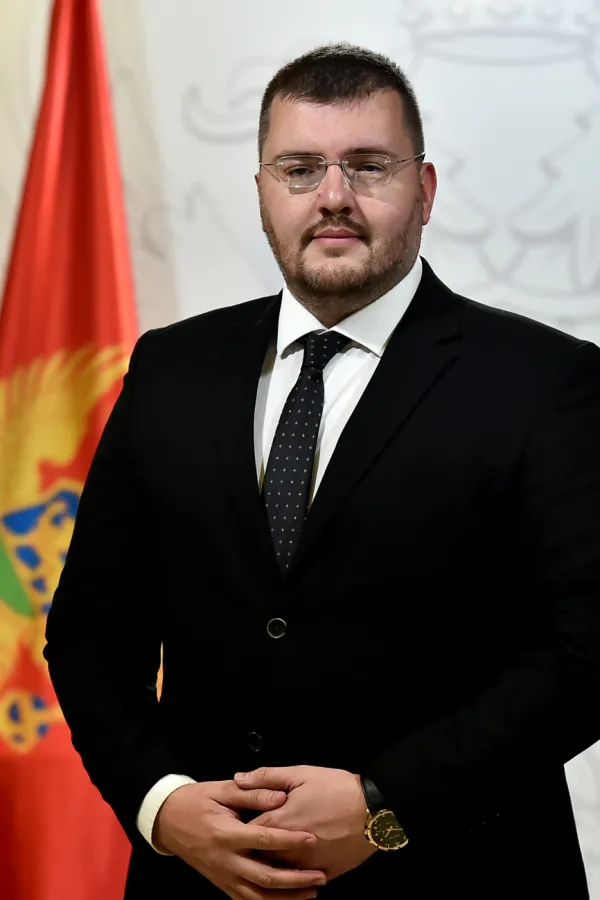 Koprivica: Osposobiti institucije da afere iz pro&scaron;losti ne potkopavaju&nbsp;pravni&nbsp;sistem