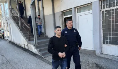 Presuda u ponovljenom postupku za smrt Dragice Selimović: Umјesto za ubistvo, kazne za razboјni&scaron;tvo