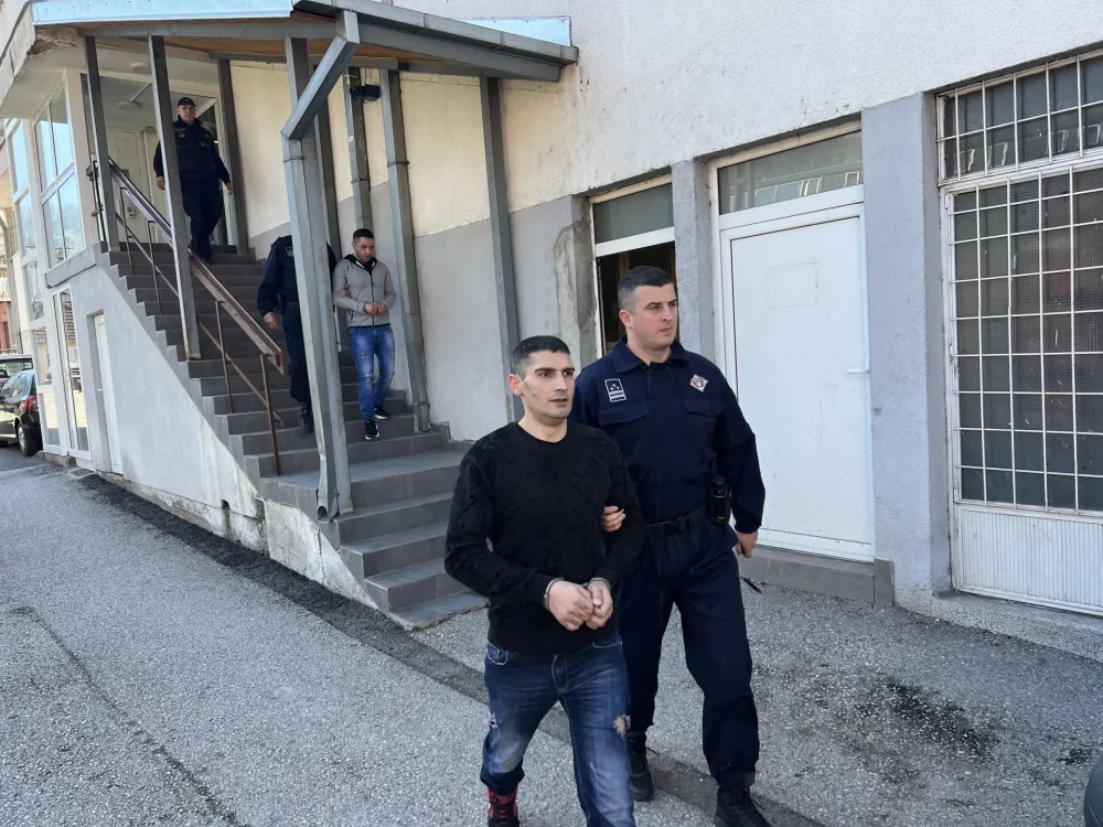 Presuda u ponovljenom postupku za smrt Dragice Selimović: Umјesto za ubistvo, kazne za razboјni&scaron;tvo