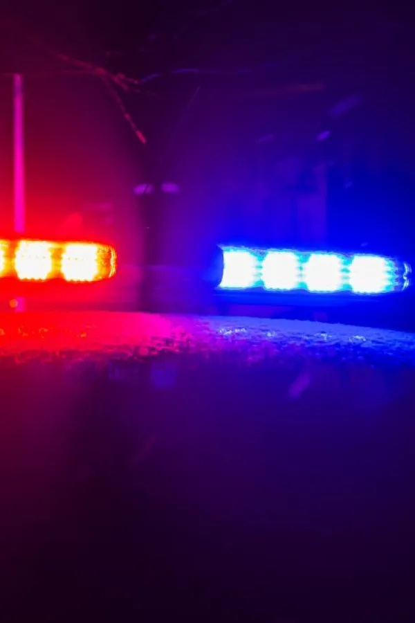 Najmanje po 10 godina zatvora za roditelje dječaka koji je izvr&scaron;io masovno ubistvo u &scaron;koli u SAD