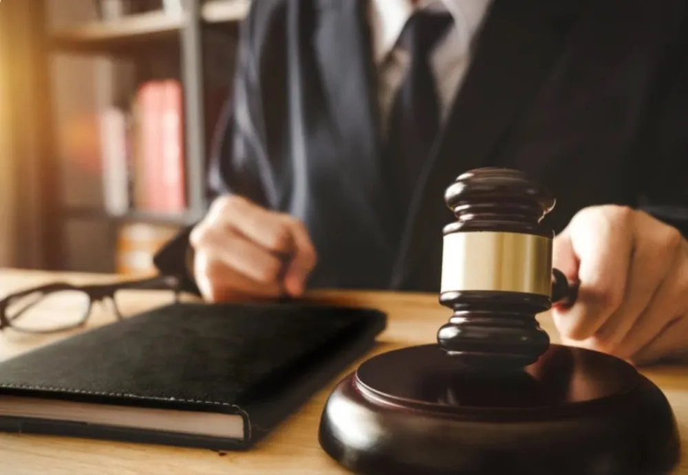 Sud u Arizoni ocijenio validnom gotovo potpunu zabranu abortusa