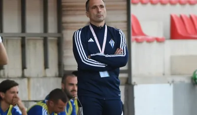 Ivan Brnović