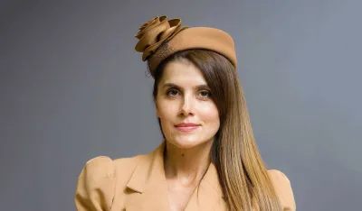 Aleksandra Vuković Kuč