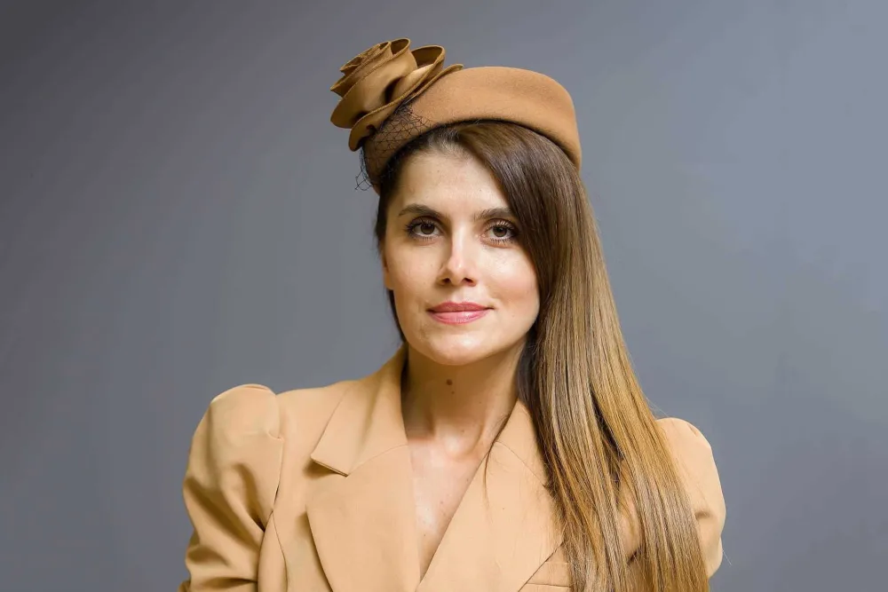 Aleksandra Vuković Kuč