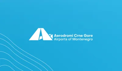 Raspisan konkurs za direktora Aerodroma Crne Gore