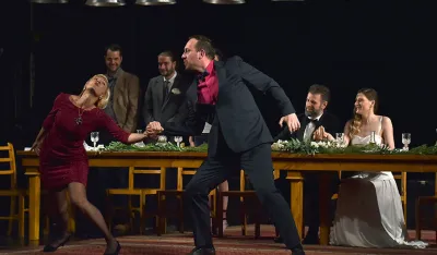 Svako vriјeme pronalazi svoјe malograđane