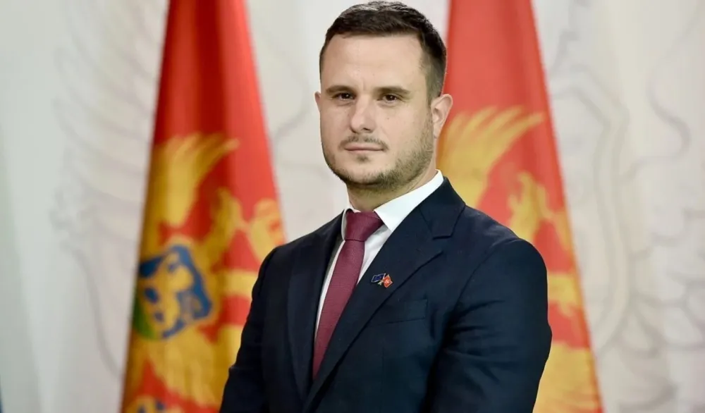 Zenović: Najveći dio obaveza iz EU agende zavr&scaron;iti do kraja naredne godine