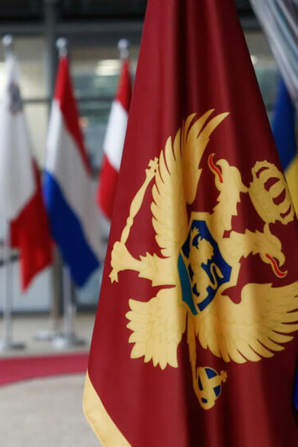 Близу смо циљу