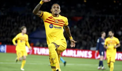 Načeo PSŽ: Rafinja