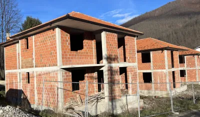 Sjutra odluka o zahtjevu bjelopoljskih penzionera: Nadaјu se da ćem im Fond PIO pomoći da dobiјu krov nad glavom