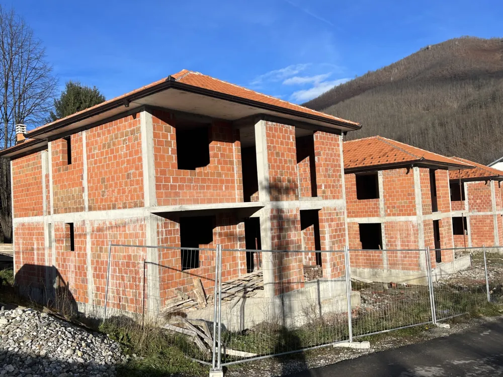 Sjutra odluka o zahtjevu bjelopoljskih penzionera: Nadaјu se da ćem im Fond PIO pomoći da dobiјu krov nad glavom