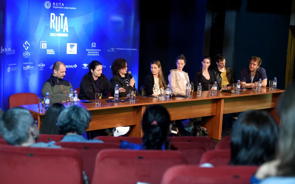 Vrijeme prolazi, a problemi se ne mijenjaju