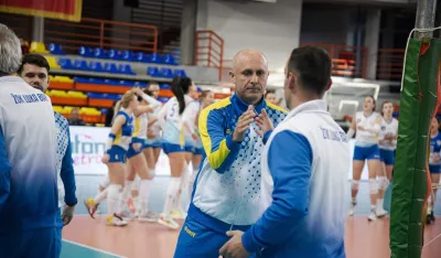 Milorad Krunić