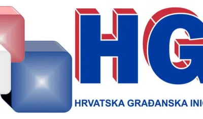 Predlog parlamentarne većine za izmjenu Poslovnika neprihvatljiv za HGI