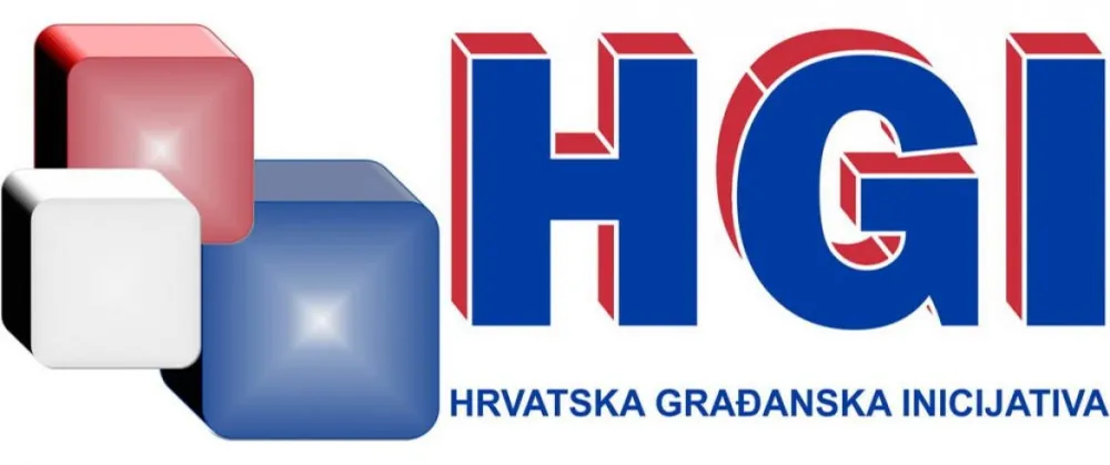 Predlog parlamentarne većine za izmjenu Poslovnika neprihvatljiv za HGI